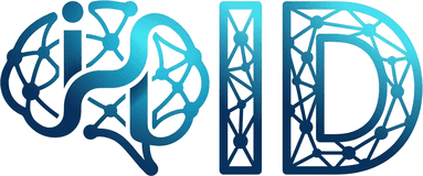 IHD — International Horizon Development